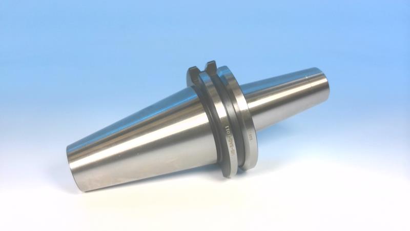IMS USA 2AQ-L011