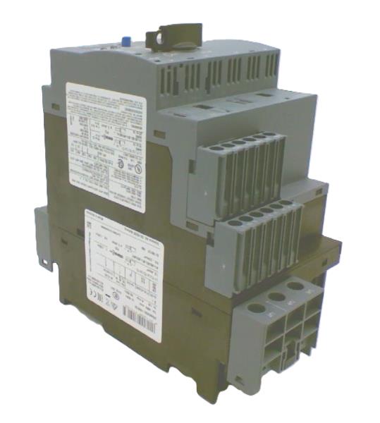 3RA6250-1BB32 par SIEMENS
