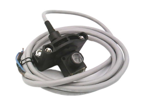 ALLEN BRADLEY 60-2762-1
