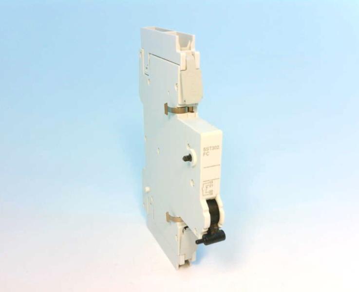 SIEMENS 5ST30200HG