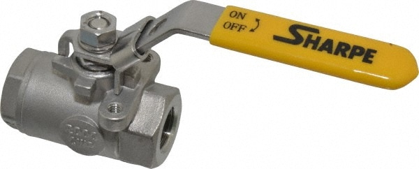 ASC ENGINEERED SOLUTIONS 4351012140