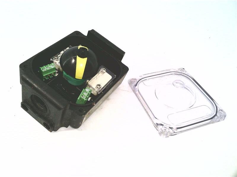 SP012A0-EHW00R1 par SOLDO CONTROLS