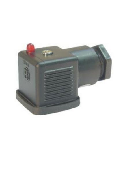 STECK S9335C