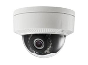 W BOX TECHNOLOGIES 0E-21DF28WDR