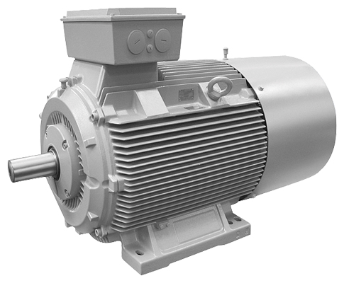 SIEMENS 1LG4183-2AA60