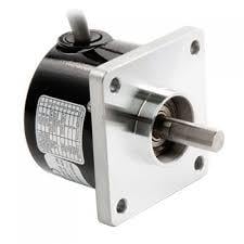 DYNAPAR HA62505006101