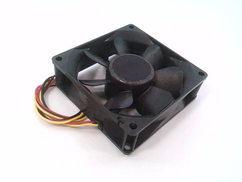 SANYO 9WP0812G409