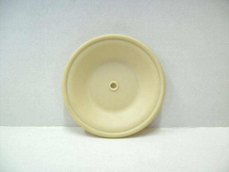 WILDEN 02-1010-58