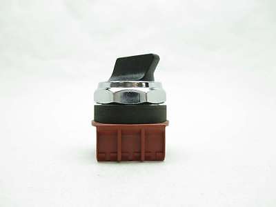 SIEMENS 3SB0-32MKB