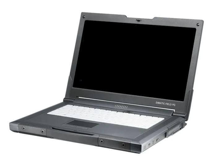 6ES7716-2CA17-0CD3 par SIEMENS