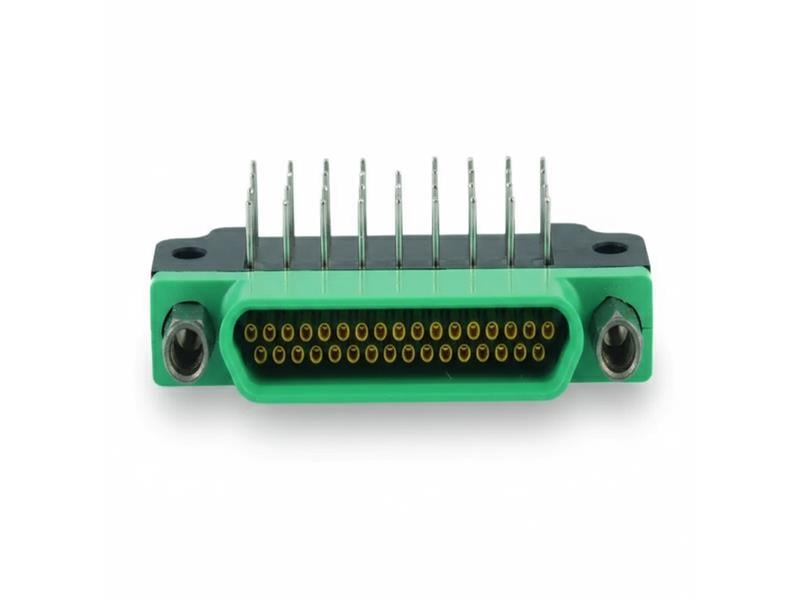 ITT SSMC-JACK-STRT-PCB