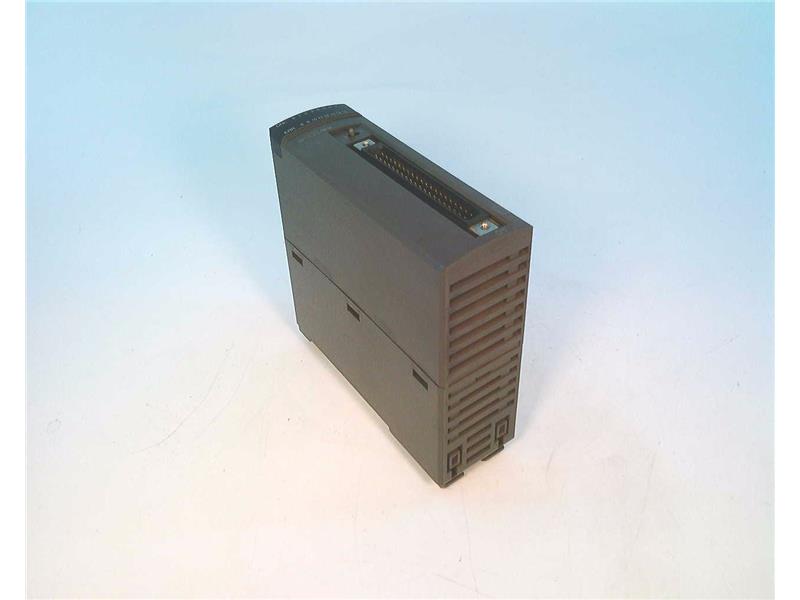 FUJI ELECTRIC NP1Y32U09P1