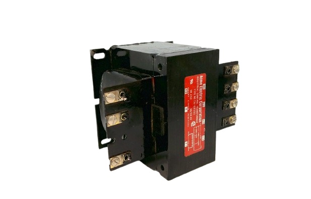 TA-69303 por HUBBELL