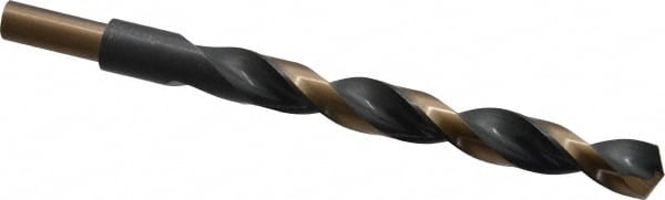 WALTER SURFACE TECHNOLOGIES 092132