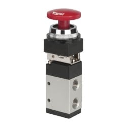 INGERSOLL RAND M252HS-15