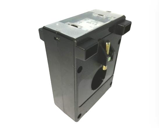 FAGET RM60N-E2A