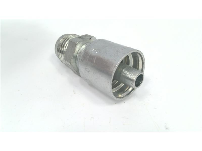 PARKER 10343-10-6