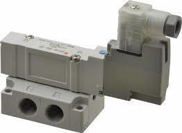 SMC VP344R-5TZ1-02A