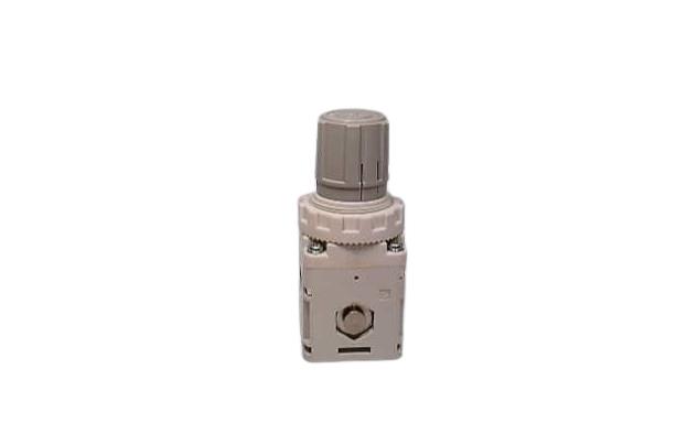 IRV10-N01-X3 par SMC
