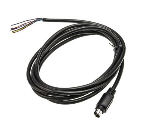 RS PRO 463-518