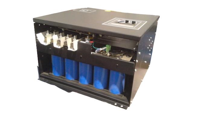 REGAL REXNORD 112638 ECL 04