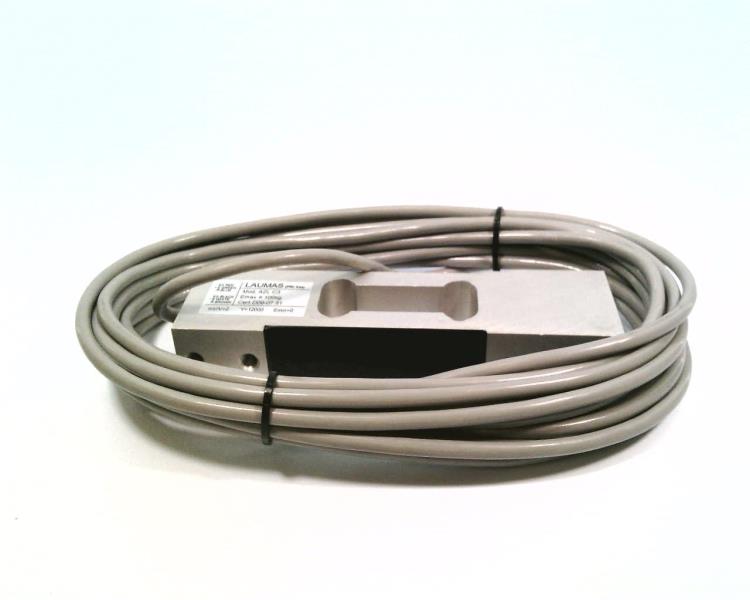 LAUMAS AZL-C3-100KG