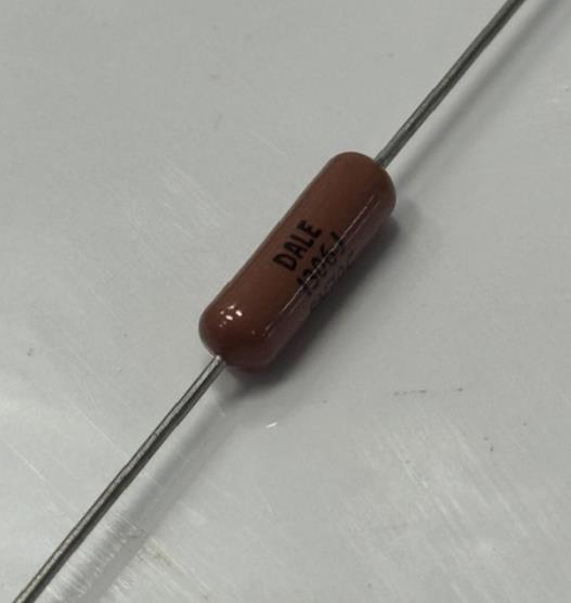 VISHAY RN70C5622FB14