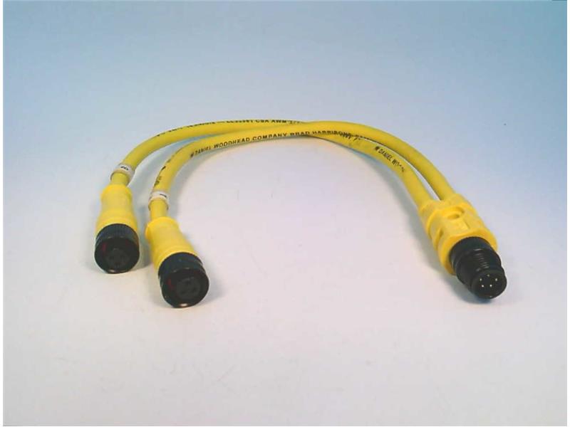 MOLEX 775A30K01F010