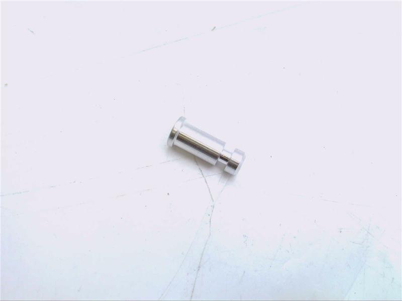 PARKER 679365