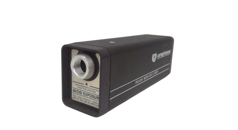 UNIPHASE 1508-0