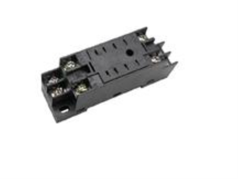 MODE ELECTRONICS 50-911-1