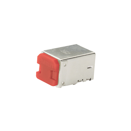 PANDUIT PSL-PERM-USBB