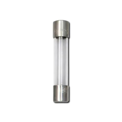 EATON CORPORATION AGC-1-RP