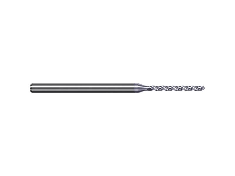 HARVEY TOOL BAF1562-C8