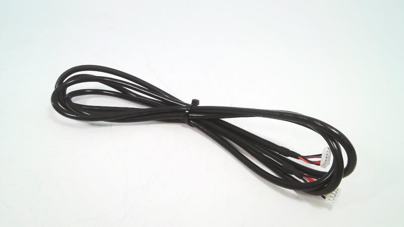 LIFESAFETY POWER A05-007