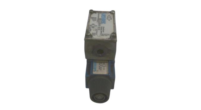 EATON CORPORATION DG4V-3-2B-M-W-B-40