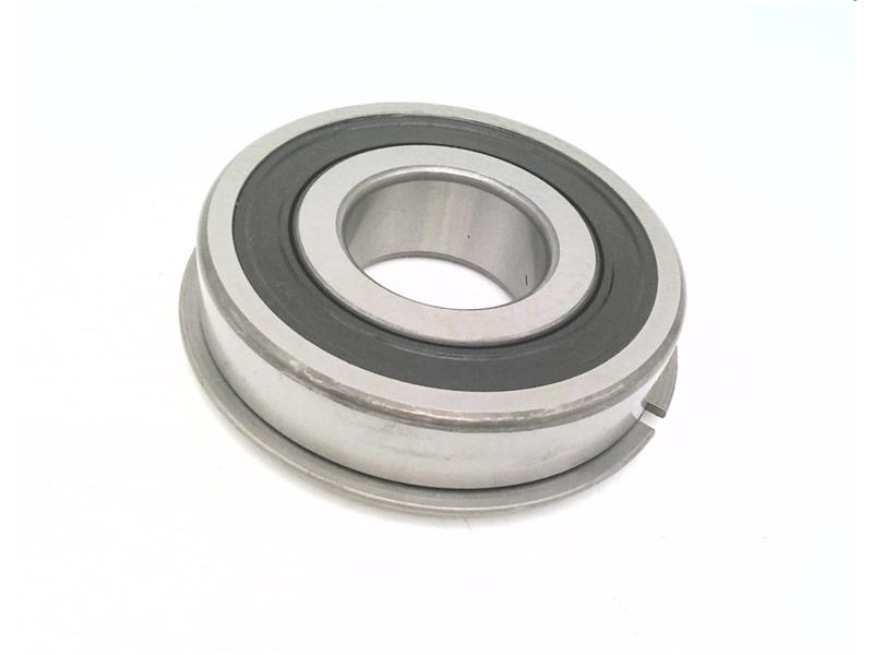SKF 306SZZG