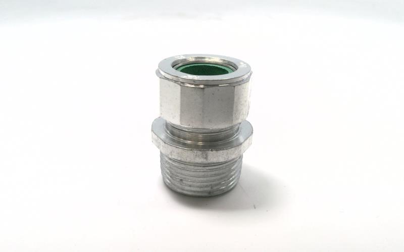 KONKORE CG75-560KON