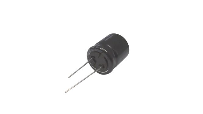 NICHICON URZ1V222MHD