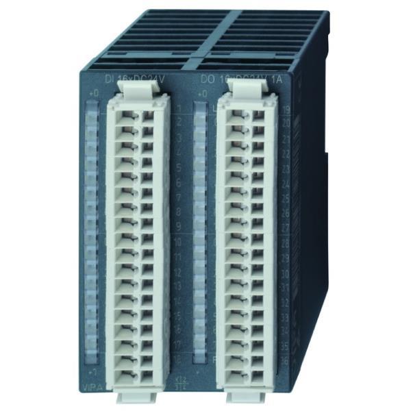 YASKAWA ELECTRIC 223-2BL10