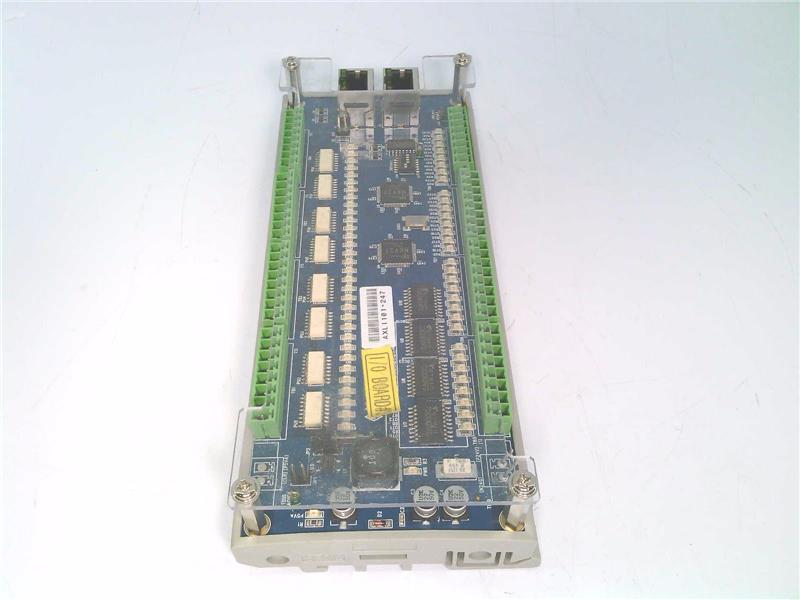 OMRON 9118-00-018-8