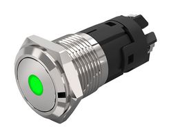EAO 82-4152.1236