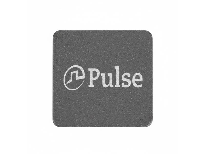 PF0580.222NLT par PULSE ELECTRONICS