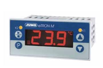 JUMO 00479733