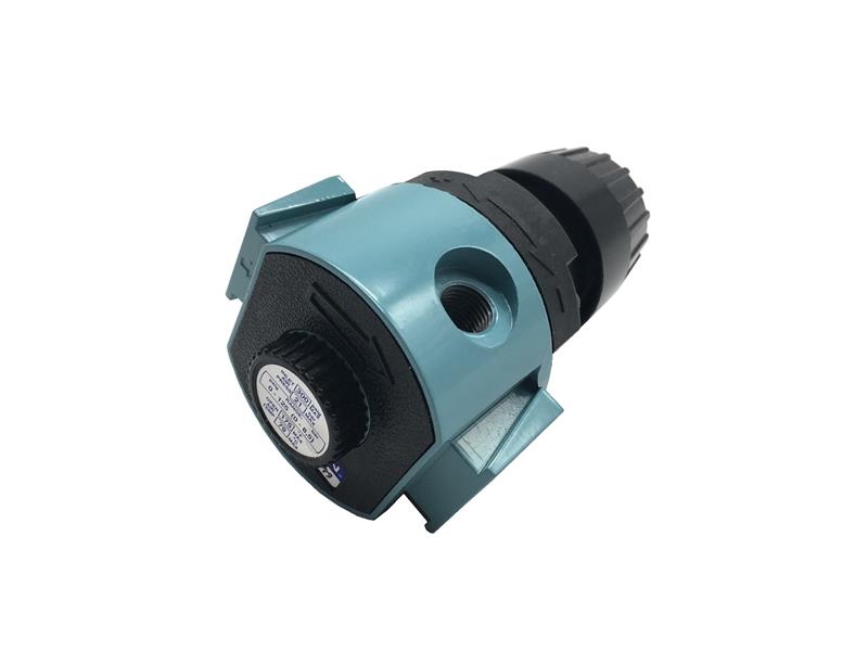 WILKERSON PNEUMATIC R16-02-G00