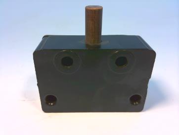 WESTINGHOUSE 1418855