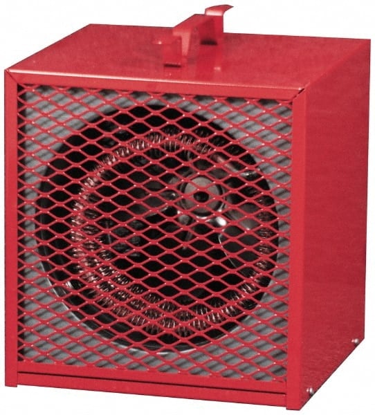 MARLEY ENGINEERED PRODUCTS BRH562