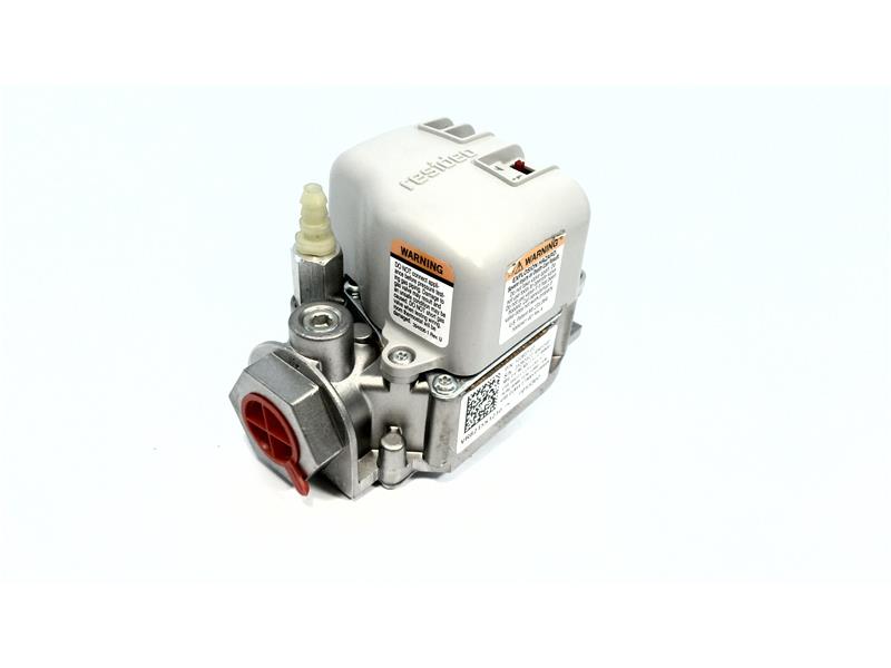 HONEYWELL VR8215S1230