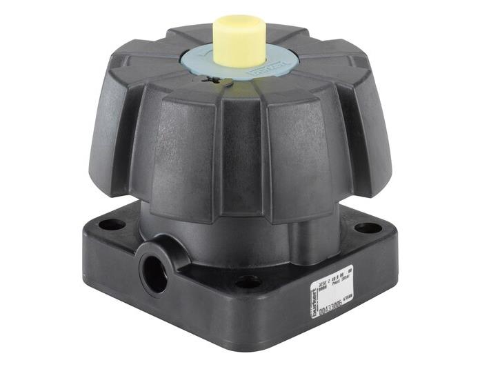 BURKERT 433013