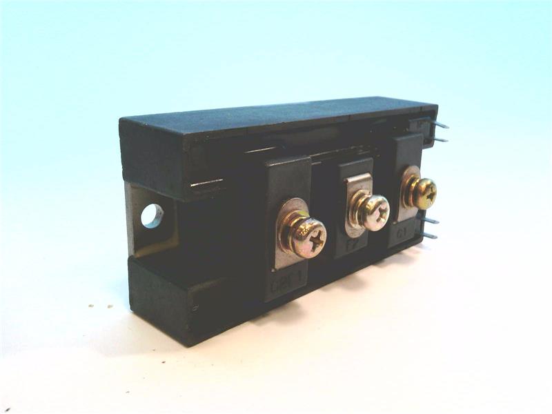 FUJI ELECTRIC 2MBI150LB-060